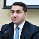 Oktyabrda hava necə olacaq? – Proqnoz