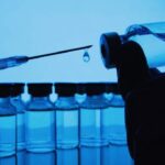 Eldəniz Əzizli üçüncü dəfə dünya çempionu OLDU
