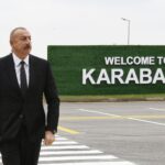 Qarabağa yanacaq göndəriləcək – RƏSMİ