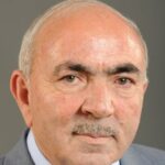Timsah qadını tutub suya apardı – VİDEO