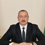 İranda bu qaydalar pozulsa, qadınlara və kişilərə sərt cəzalar veriləcək