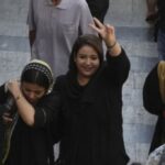 “Hazırda qanunsuz birləşmələrin tərk-silah edilməsi prosesi aparılır” – Anar Eyvazov