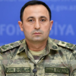 Stadiondan 100 minlik OĞURLUQ