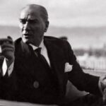 Tərksilah olan ermənilərin Azərbaycan ərazilərindən çıxışı təmin olunacaq