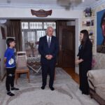 19 mindən çox erməni Qarabağı tərk etdi – YENİLƏNİB