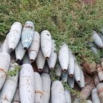 Bolqarıstanın sabiq prezidenti İlham Əliyevi təbrik etdi