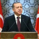Xocalıda silah-sursat anbarı aşkarlandı – VİDEO