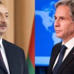 Xankəndidə partlayışda ölən və yaralananların sayı AÇIQLANDI