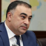 Bakıda qızının 16 yaşlı sevgilisini boğub öldürənə HÖKM OXUNDU