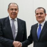 Qarabağdan Ermənistana 53 629 nəfər köçüb