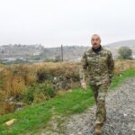 Putin və Kadırov bir arada