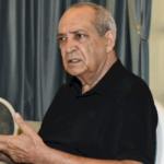 Göygöldə yük maşını aşıb, xəsarət alanlar var