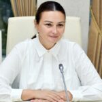 Azərbaycan mövqeyini 4 pillə yaxşılaşdırıb