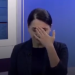 51 yaşlı kişi ot tayasından yıxıldı