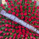 Azərbaycan və Ermənistan nümayəndə heyətləri eyni masada