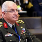 “Bu gün Şərqi Zəngəzur sıfırdan yenidən inşa edilir” – Prezident
