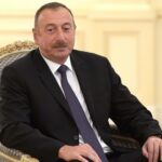 Separatçıların keçmiş komandiri də SAXLANILDI
