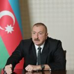 Sumqayıtda 90 yaşlı qadını yolda öldürdülər