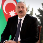 Bakıda məktəbli qıza maşına oturmağı təklif edən kişi həbs edildi