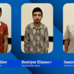 “Ermənistan hökuməti bunu düzgün təhlil etsə, sülh əlçatandır” – Prezident
