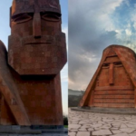 Gələn həftə Naxçıvan Ali Məclisinin iclası keçiriləcək