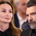 Qarabağı tərk edən ermənilərin sayı 97 minə çatdı – YENİLƏNİB