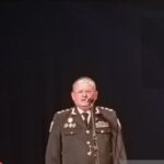 Təbrizdə yanacaqdaşıyan avtomobil aşıb, ölən və xəsarət alanlar var