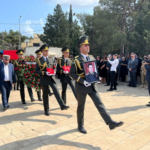 Mingəçevirdə qətl törədən şəxs saxlanıldı – (YENİLƏNİB)