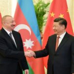 “Tuğ” Qoruğunun statusu müəyyənləşdi – QƏRAR