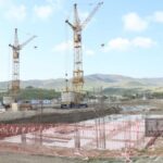 Başına torba keçirilmiş qız meyiti tapıldı