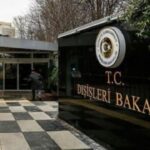 Başına torba keçirilmiş qız meyiti tapıldı