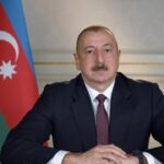 Planetlərdə həyat tapmaq üçün süni intellektdən istifadə ediləcək