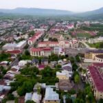 Ermənistan Qarabağdan gələn ermənilər üçün Aİ-dən kömək istədi