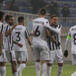 Ukraynada hərbi istehsal xərclərini 7 dəfə artırmaq istəyirlər