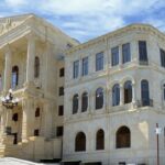 Sabiq polis onu bezdirən uşağı GÜLLƏLƏDİ