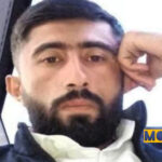 Timsah qadını tutub suya apardı – VİDEO