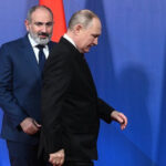 Avtobuslarda cibgirlik edənlər tutuldu