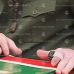 Çin istehsalı olan adapter yandı, ata və qızı öldü