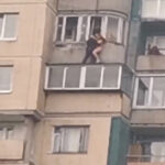 ABŞ zirehli briqadası Polşada daimi yerləşdiriləcək