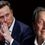 Sabiq polis onu bezdirən uşağı GÜLLƏLƏDİ