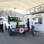 Bakıda yeniyetmə qız itkin düşüb