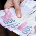Bakıda qadın evdən 25 min manatlıq ətir OĞURLADI