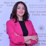 Prezident İlham Əliyev Bakıda keçirilən beynəlxalq konfransın iştirakçılarına müraciət ünvanlayıb