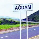 Azərbaycanda deputat bu vəzifəsindən azad olundu