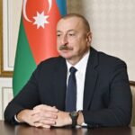 Bakıda azyaşlı qızı zorlayana HÖKM OXUNDU