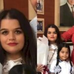 Eldar Həsənovun ürəyinə aparat qoşdular