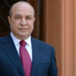 Sel suları Lerikdə 2 avtomobil körpüsünə ziyan vurub