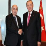 Bu gün Yevlaxda qaz olmayacaq