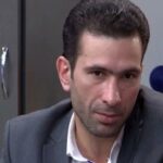 Bakıda liftdə köməksiz qalan 4 nəfər xilas edildi