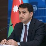 Müğənni Emil Rəhmanov vəfat etdi